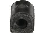 Gates AWS1805 - Oe 1686183 Gomme Delle Aste, Anteriori Per C-Max, Focus Iii, Focus Iv, Grand C-Max, Tourneo Connect, Transit Connect, V40 (525, 526)