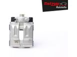Metzger 6260282 Pinza Freno Posteriore Destra Per Bmw 1 Hatchback (E87)