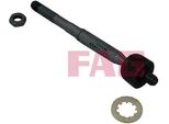 Fag 840 1433 10 Giunto Assiale Barra Di Accoppiamento Per Renault Megane Iv Grandtour (K9A/M/N) Anteriore