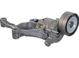 Tenditore Cinghia Multiruota Vw Golf Vi/Jetta 1,2Tsi