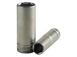 Tengtools 25732009 Presa Lunga 1/2" Esagono 13Mm M1206136-C"