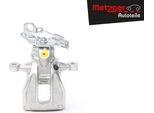 Metzger 6260482 Pinza Freno Posteriore Destra Per Ford Mondeo Iii (B5Y)