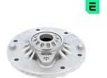 Optimal F0-0045S Kit Di Riparazione Cuscinetto Supporto Ammortizzatore Anteriore Sinistro Anteriore Destro Per Bmw 1 Hatchback (F20) 3 Touring (F31) 3 Berlina (F30, F80) 3 Gt