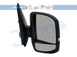 Specchio Esterno Johns 95 83 38-21 Destro Per Vw Crafter (Sy_ Sx_)