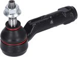 Febi Bilstein Tirante Anteriore Sinistro 180978
