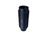 Copertura Ammortizzatore Hyundai Anteriore I30 07-12