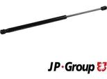 Jp Group 1181216900 - Oe 8R0827552 Ammortizzatore Portellone Posteriore Per Q5 (8R)