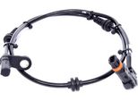 Sensore Abs Ate Velocità Ruota Anteriore Adatto Per MERCEDES-BENZ Sl (R231) 24.0711-6393.3