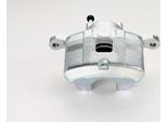Pinza Freno Anteriore Destra Ate Adatta Per Peugeot 4008 Suv Ø57 Mm 24.3571-1816.5