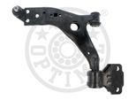Optimal G6-2162S Traversa Anteriore Inferiore Sinistra Per Ford Kuga Mk2 (DM2)