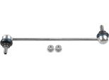 LemfÖRder 34911 01 - Oe 5087 58 Asta Di Accoppiamento, Asse Anteriore Per C-Crosser (Vu, Vv), C4 Aircross, 4007 (Vu, Vv), 4008