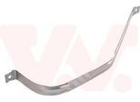 Van Wezel Fascia Di Fissaggio Per Serbatoio 5888097 Sinistra Per Vw Golf Iv Hatchback (1J1)