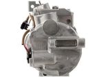 Mahle Acp 642 000P - Oe 8302100 Compressore Aria Condizionata Per Classe C (S204), Cls (C218), Cls (X218), Classe E (C207), Classe Glk (X204), Classe C (W204), Classe C (C204)