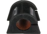 Gates AWS1003 - Gomme Per Aste Oe 51754198, Anteriori Per 156 (932), Gt (937), 147 (937)