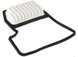 Filtro Aria Herth+Buss Jakoparts J1328059 Per Suzuki Swift V (Az) Cartuccia Filtrante
