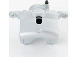 Pinza Freno Anteriore Sinistra Ate Per Hyundai I30 (Gd) Ø57 Mm 24.3571-1805.5