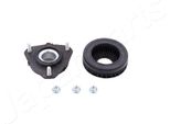 Japanparts SM0025 - Supporto Montante Oe 1 146 153, Anteriore Per Fiesta V, Fusion, 2 (Dy)