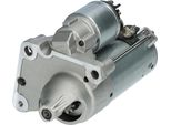 Valeo 460425 Motorino Di Avviamento 1,4 Kw Per Opel Crossland X (P17) 12 V