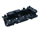 Coperchio Valvole Vw Golf 1,6Tdi 13-