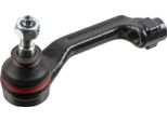 Tappo Asta Sterzo Opel Corsa F (07/19-) Peugeot 208 Ii (06/19-) Le