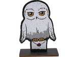 Craft Buddy Diamond Painting Crystal Art Buddy 8X11Cm Hedwig