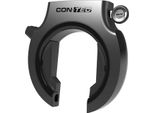 Blocco Telaio Contec Powerloc Ct1L R