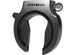 Contec Ct Frame Lock Powerloc Ct1 Nr Blo Bos Rt2 Fabbrica