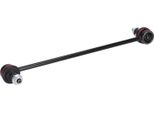 Tirante Stabilizzatore Opel Corsa F Anteriore (07/19-) Peugeot 208 Ii (06/19-) Sinistra/Destra