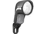 Busch & MÜLler Lampada Frontale A Led "Upp"" 35 Lux, ""N"", Con Sciarpa"