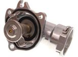 Termostato Db 92C Classe E/G 3,0Cdi 09-