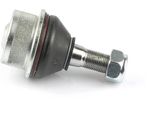 Giunto Portante Skf Per Furgone Iveco Daily Vi Vkds 312512