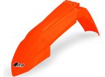 Parafango Anteriore Ufo - Adatto Per Ktm SX/SX-F