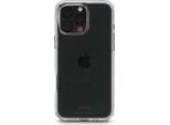 Custodia Per Cellulare Hama "Extreme Protect"" Per Apple Iphone 16 Pro Max, Trasparente"