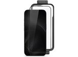 Epico Unum Sapphireshield 3D Vetro Protettivo Con Cornice Di Installazione Iphone 16 Pro Max