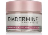 Diadermine - Hydra Nutrition Day Cream - Crema Idratante Per Pelli Secche E Sensibili 50Ml