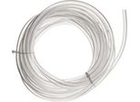 Tubo Aria Tubo Aria 4/6 Mm (3 M)