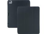 Deqster 40-2000076, Folio, Apple, Ipad Air 13" (M2 E M3), 33 Cm (13"")"