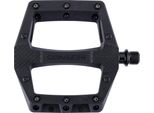 Pedali Contec Tenderiser Mtb M. Perni Intercambiabili