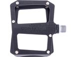 Pedali Contec Pitchblack Urban Con Cuscinetti Industriali