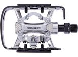 Pedali Contec Sprint Atb/Mtb Cuscinetti Industriali