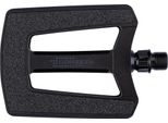 Pedali Contec Quick Star Nero