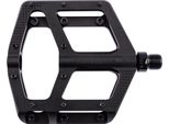 Pedali Contec Piattaforma Twoface In Gel Industriale.
