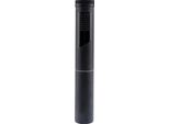 Contec Ct Kit Di Manutenzione C F. Drop A Gogo Ii 30.9 L100 Nero