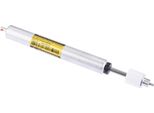 Contec Ct Kit Di Manutenzione A F. Drop A Gogo Ii L50 30,9/31,6 Argento