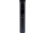 Contec Ct Kit Di Manutenzione C F. Drop A Gogo Ii 30.9 L50 Nero