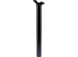 Contec Ct Kit Di Manutenzione B F Drop A Gogo Ii L170 30,9/31,6 Nero