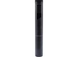 Contec Ct Kit Di Manutenzione C F. Drop A Gogo Ii 30.9 L125 Nero