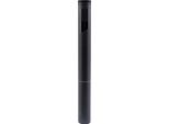Contec Ct Kit Di Manutenzione C F. Drop A Gogo Ii 30.9 L200 Nero