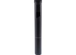 Contec Ct Kit Di Manutenzione C F. Drop A Gogo Ii 30.9 L150 Nero