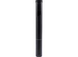 Contec Ct Kit Di Manutenzione C F. Drop A Gogo Ii 30.9 L170 Nero